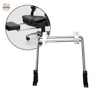 Ghế Văn Phòng Bàn Đạp Chân Dưới Bàn Để Chân Ghế Lưới Ghế Làm Việc Ghế Chơi Game