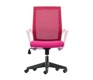 Ghế văn phòng cao cấp Fly-T02