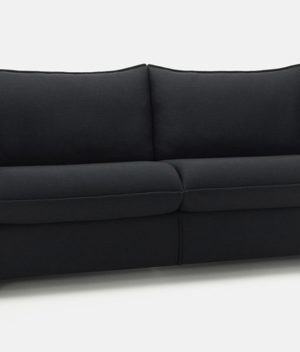 Ghế văn phòng cao cấp Saga-02