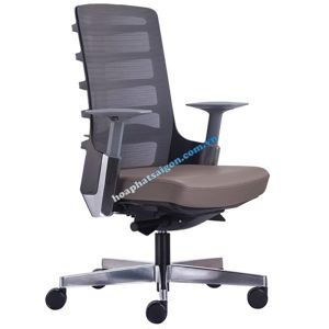 Ghế văn phòng cao cấp Spider-03