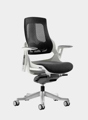 Ghế văn phòng cao cấp Wonder03