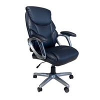 Ghế văn phòng chân xoay GX2