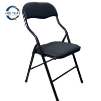 Ghế Văn Phòng Cho Học Sinh, Sinh Viên, Ghế Đệm Tựa Lưng Êm Ái