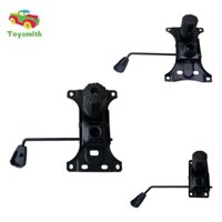 Ghế văn phòng Cơ chế nghiêng Phụ kiện Ghế chơi game Ghế văn phòng Ghế bàn