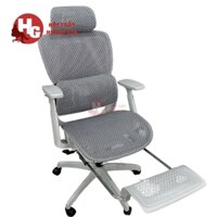 Ghế Văn Phòng Công Thái Học Thiết Kế Độc Đáo - CTH27