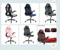 ghế văn phòng CR66