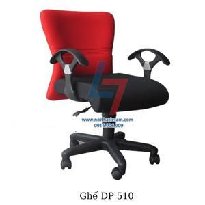 Ghế Văn Phòng DP 510