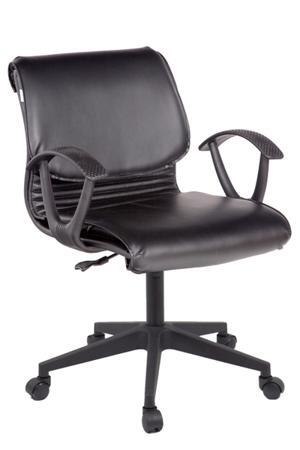 Ghế Văn Phòng DP 512