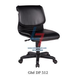 Ghế Văn Phòng DP 512
