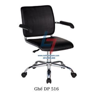 Ghế Văn Phòng DP 516