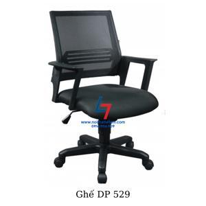 Ghế Văn Phòng DP 529