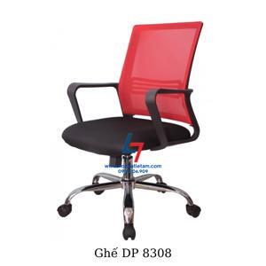 Ghế văn phòng DP 8308