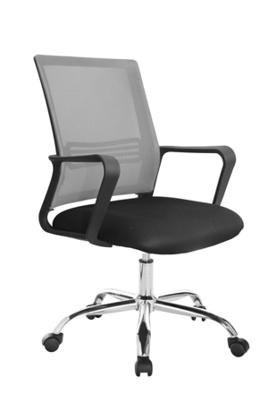Ghế văn phòng DP 8308