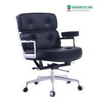 Ghế văn phòng Eames Executive: SG - A240