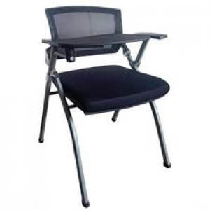 Ghế văn phòng GL424