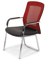 GHẾ VĂN PHONG GQ13_2MV_SM