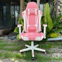 Ghế văn phòng GT099