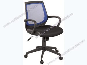 Ghế xoay lưới 190 GX09.1-N (S3)