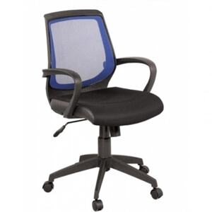 Ghế lưới 190 GX09.1-N