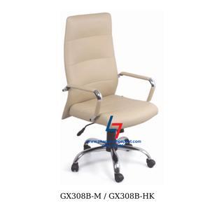 Ghế văn phòng GX308B-M