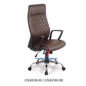 Ghế văn phòng GX405B-M