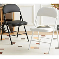 Ghế văn phòng hội trường hội nghị gấp gọn,ghế gaming, nệm nhỏ gọn tiện lợi nhiều màu sắc đẹp mắt.