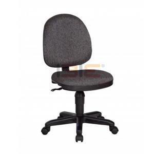Ghế văn phòng Ibie IB505