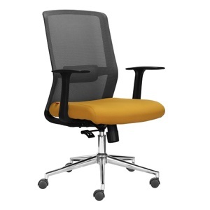 Ghế văn phòng M1009-02