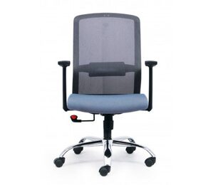 Ghế văn phòng M1009-02