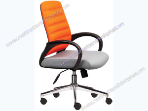 Ghế văn phòng M1018-01