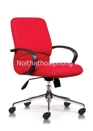 Ghế văn phòng M1020-03