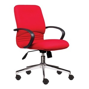 Ghế văn phòng M1020-03