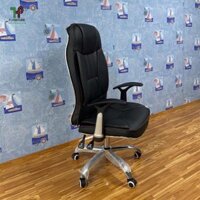 Ghế văn phòng ngã lưng TPHCM