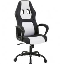 Ghế văn phòng OC-RC61 WHITE