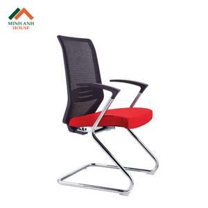 Ghế văn phòng O'furni Further 7-2MV