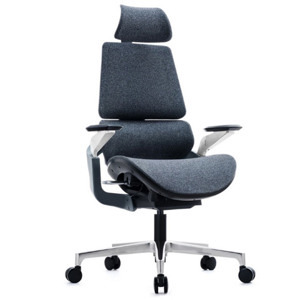 Ghế văn phòng O'furni Spider 6