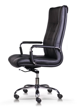 Ghế văn phòng Paula 02