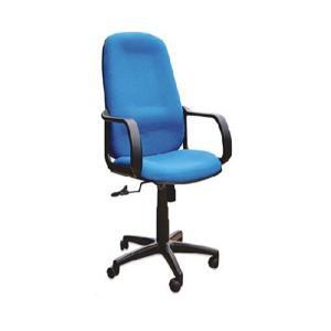Ghế xoay lưng cao Hòa Phát SG216 (SG-216)