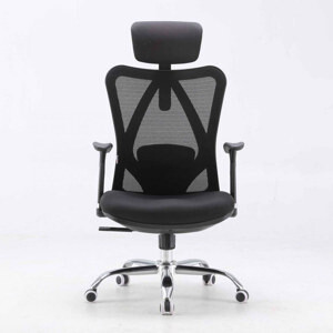 Ghế văn phòng Sihoo M16