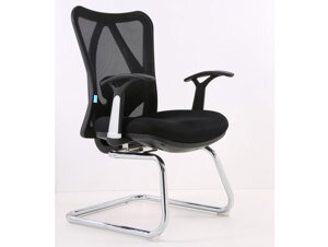 Ghế văn phòng Sihoo M16