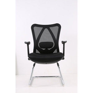 Ghế văn phòng Sihoo M16