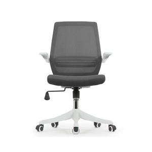 Ghế văn phòng Sihoo M76