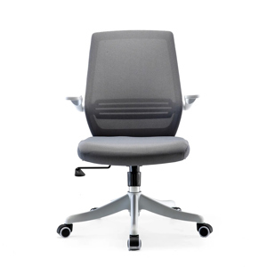 Ghế văn phòng Sihoo M76