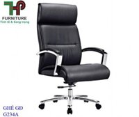 Ghế văn phòng tphcm