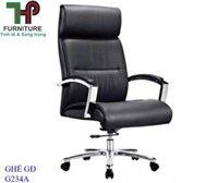 Ghế văn phòng tphcm