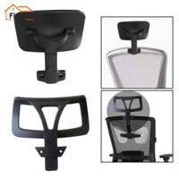 Ghế Văn Phòng Tựa Đầu Ghế Cổ Gối Phụ Kiện Ghế Thoải Mái Phần Phụ Kiện Ghế Phụ Kiện