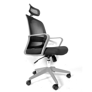 Ghế văn phòng Union 16G-HE