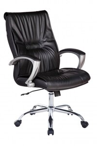 Ghế văn phòng Vahaco Tphcm : SG - D333