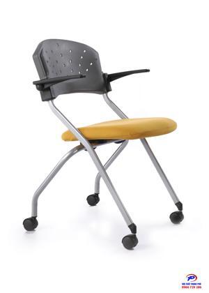 Ghế Varion II-03