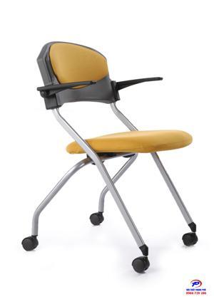 Ghế Varion II-07